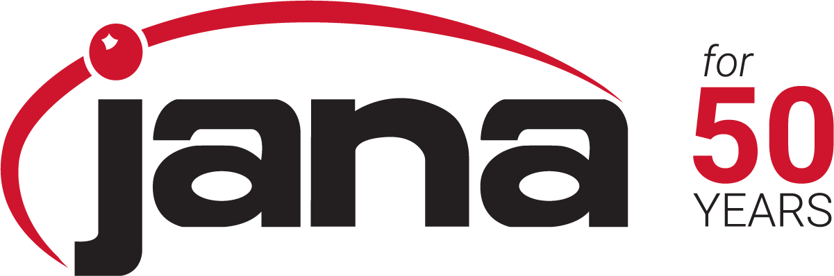 JANA, Inc.