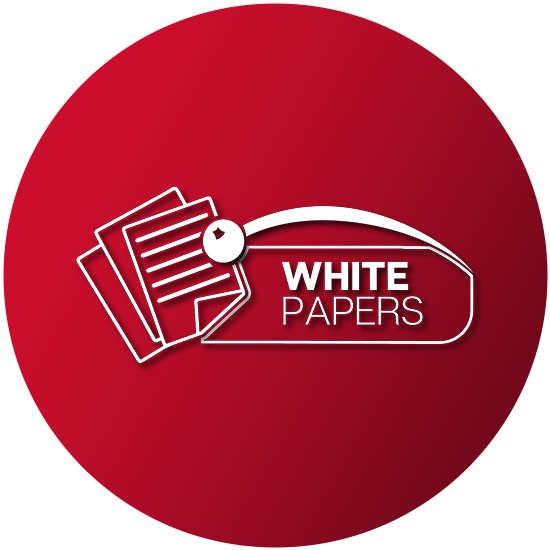 White Papers